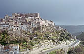 Ragusa Ibla 